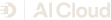 AI Cloud Logo-1
