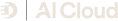 AI Cloud Logo-2