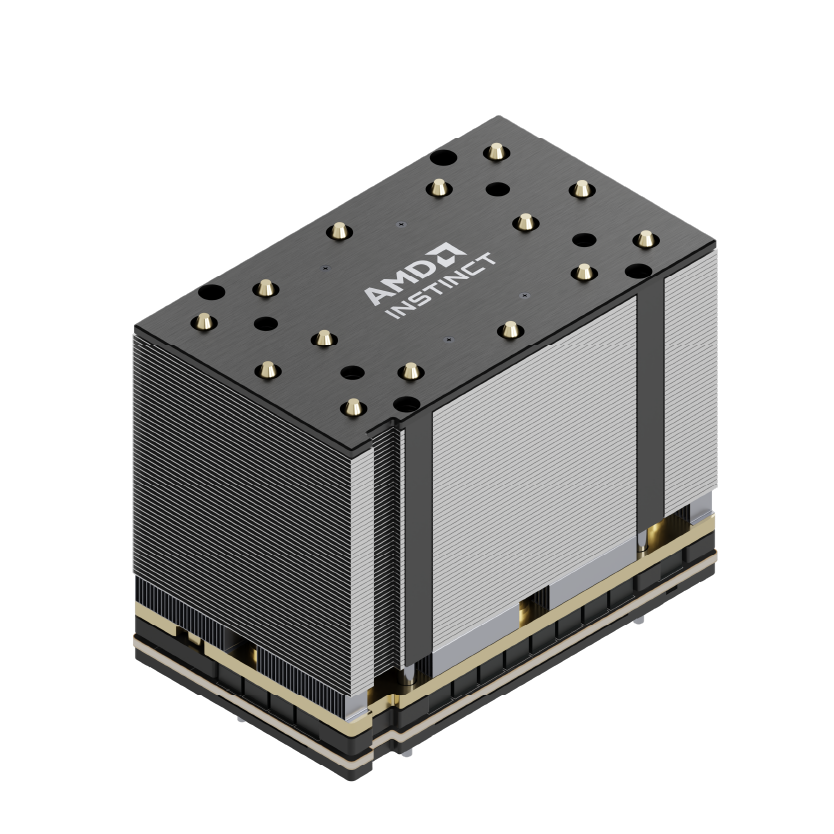 AMD Instinct MI300X OAM_IsoRight
