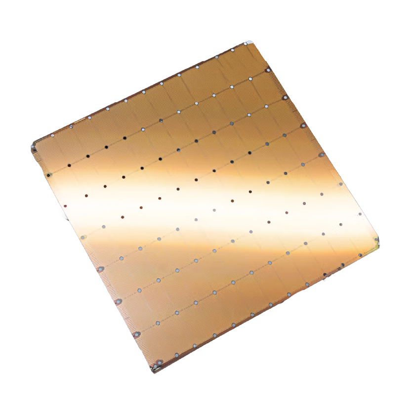 Cerebras_Wafer_Scale_Engine_HD_1