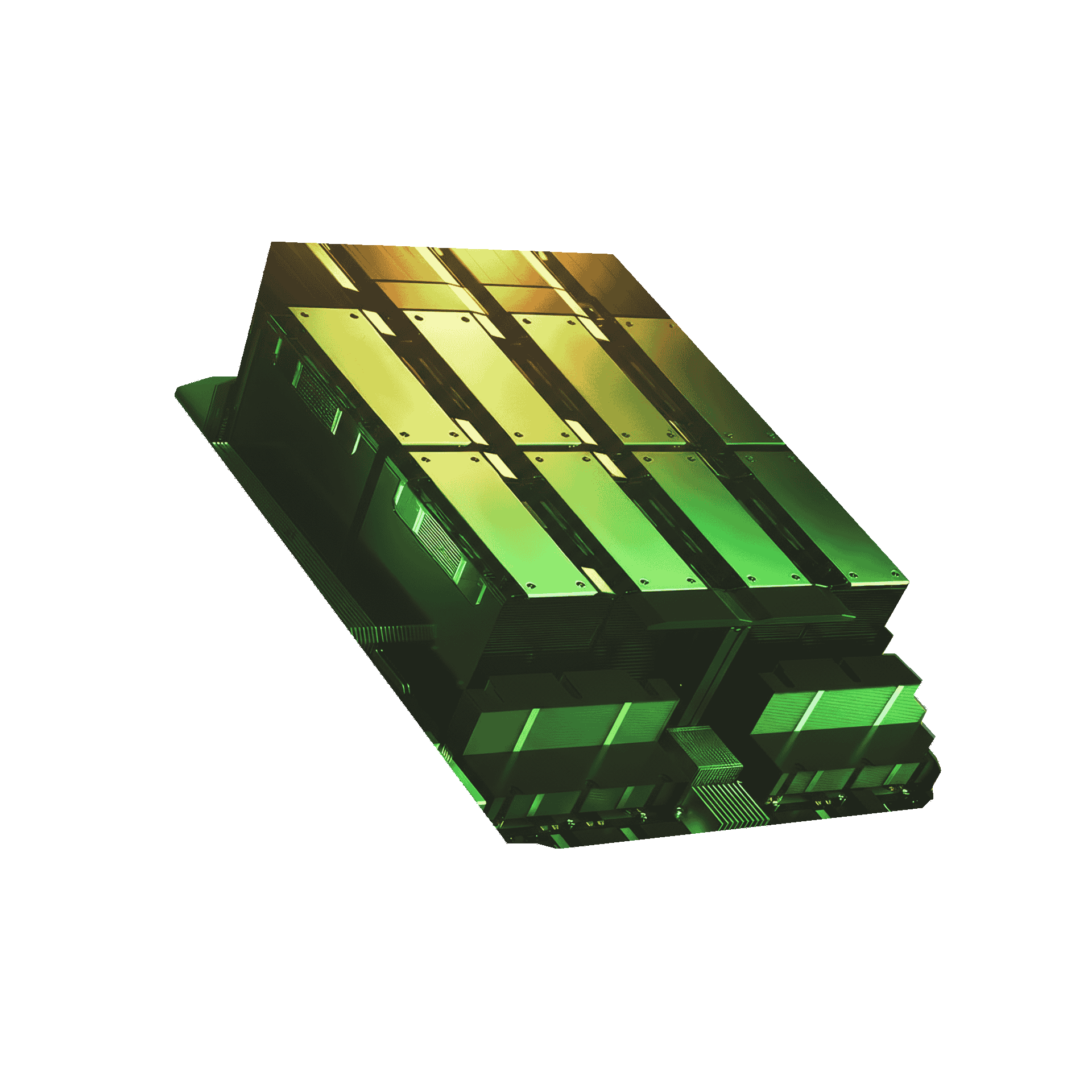 NVIDIA H100