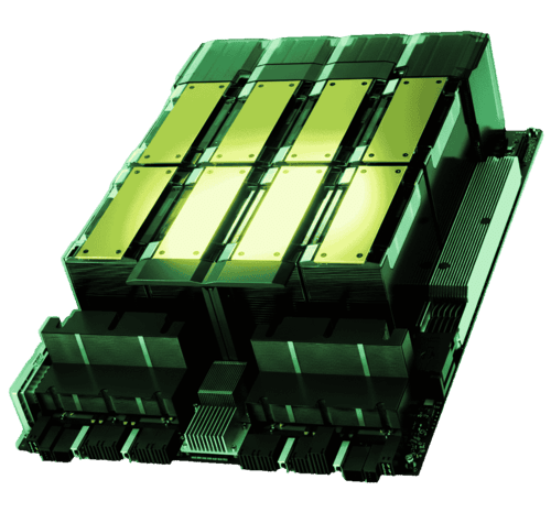 NVIDIA H200 (1) (1) (1)