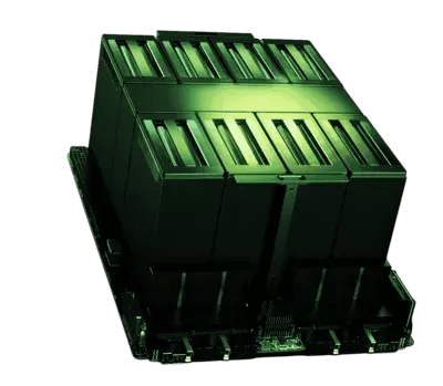 nvidia-b200-1-1-68ea23d5938b1