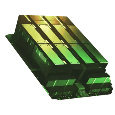 nvidia-h100-1-2-1-1-68ea23d51024b