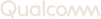 Vector (3)