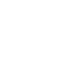 icons_Sovereign AI (1)