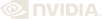 logo1-2