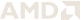 logo2