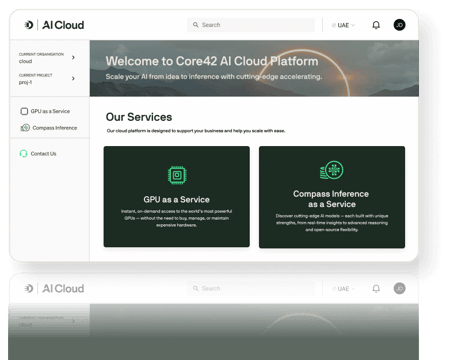 on demand@2x