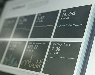 Finance_2