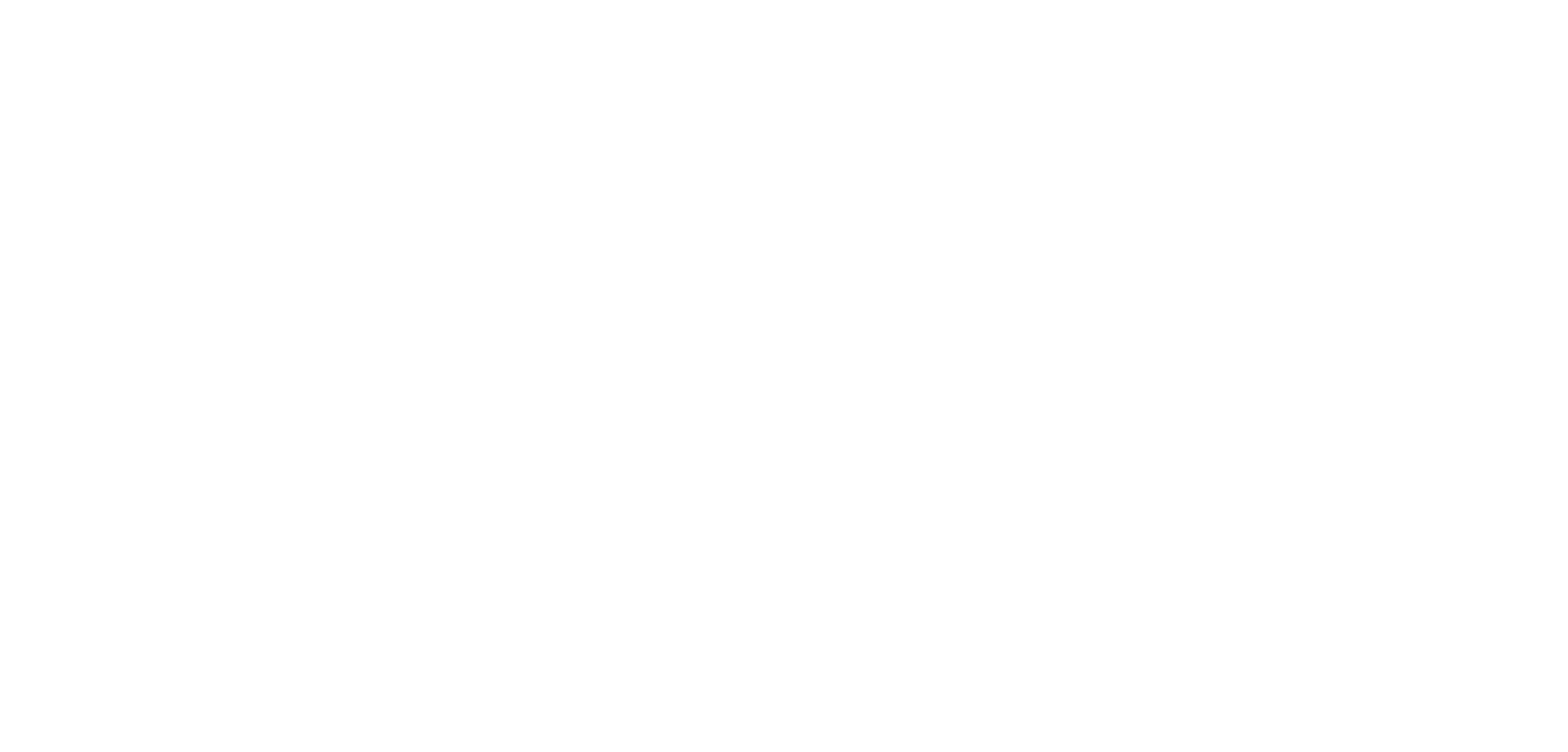 GPT-OSS