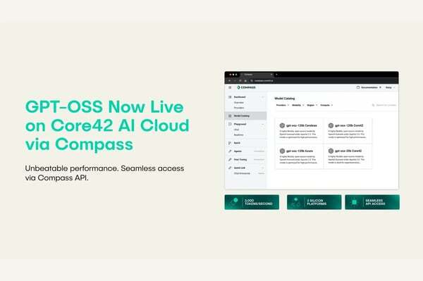 Hero-banner-for-the-press-release-1-3by2-canvas-1