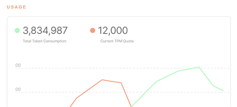 Screenshot 2025-07-25 at 9.21.09 PM 6