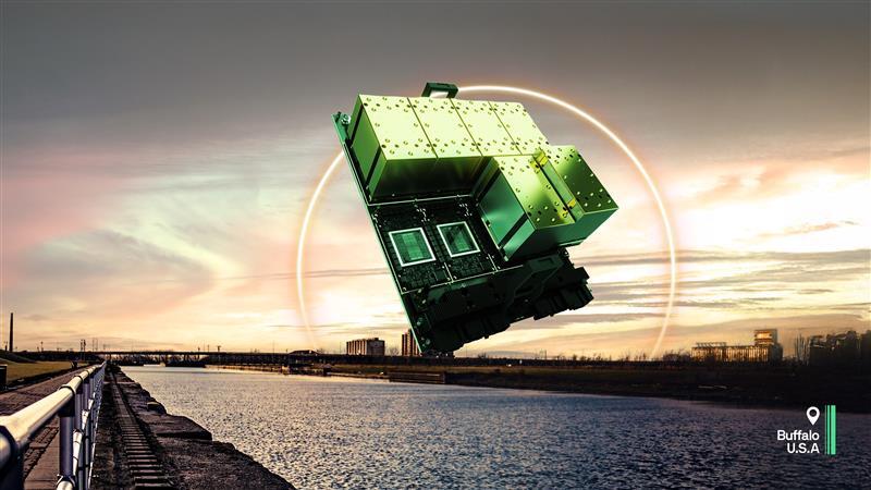 Core42 Secures Top 20 Ranking on Global TOP500 Supercomputers List