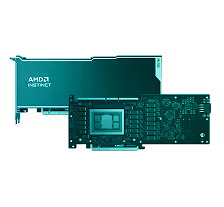 andmi120